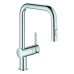 Minta - Grohe 32322002