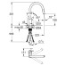 Get - Grohe 31484001