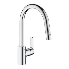 Get - Grohe 31484001