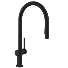 M54 - Hansgrohe 72800670