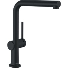 M54 - Hansgrohe 72809670