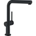 M54 - Hansgrohe 72809670
