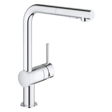 Minta - Grohe 30274000