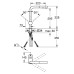 Minta - Grohe 30274000