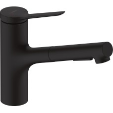 Zesis M33 - Hansgrohe 74800670
