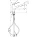 Zesis M33 - Hansgrohe 74800670