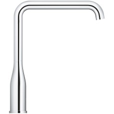 Essence - Grohe 30269000