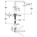 Essence - Grohe 30269000
