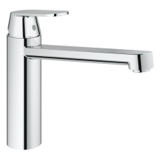 Eurosmart Cosmopolitan - Grohe 30193000