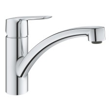 QuickFix Start - Grohe 30530002