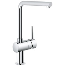 Minta - Grohe 31375000