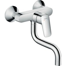 Logis - Hansgrohe 71836000