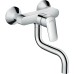 Logis - Hansgrohe 71836000