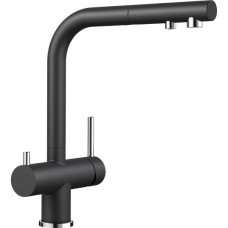 Fontas S II - Blanco 525200
