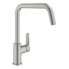 QuickFix Start - Grohe 30470DC0