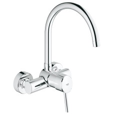 Concetto - Grohe 32667001