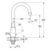 BauLoop - Grohe 31222000