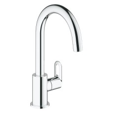BauLoop - Grohe 31222000