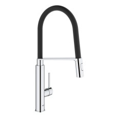 Concetto - Grohe 31491000