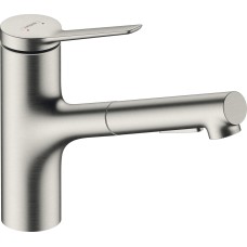 Zesis M33 - Hansgrohe 74800800