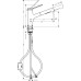 Zesis M33 - Hansgrohe 74800800