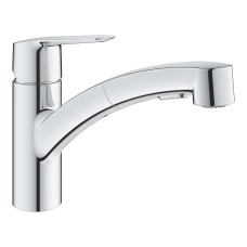 QuickFix Start - Grohe 30531001