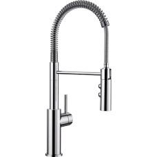 Catris S - Blanco 521476