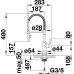 Catris S - Blanco 521476