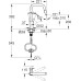 QuickFix Start - Grohe 30631DC0