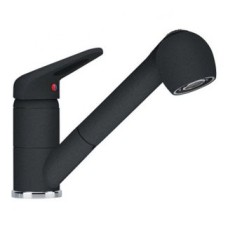 Taps - Franke 115.0470.675
