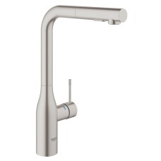 Essence - Grohe 30270DC0