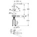 Essence - Grohe 30270DC0