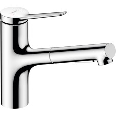 Zesis M33 - Hansgrohe 74810000