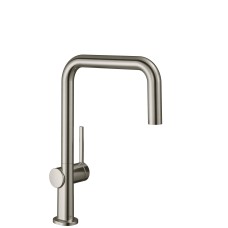 M54 - Hansgrohe 72806800