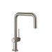 M54 - Hansgrohe 72806800