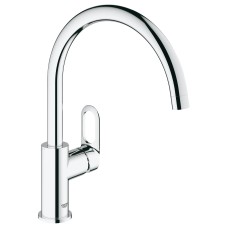 BauLoop - Grohe 31368000