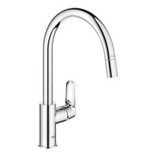 Start Flow - Grohe 30569000