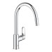 Start Flow - Grohe 30569000