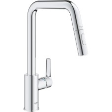 QuickFix Start - Grohe 30631000