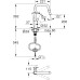 QuickFix Start - Grohe 30631000