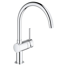 Minta - Grohe 32917000