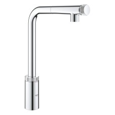 Minta SmartControl - Grohe 31613000
