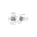 Grohe Rapido 35600000