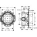 Hansgrohe 01800180
