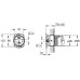 Grohe Rainshower 26483000