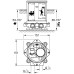 Grohe 45984001