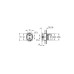 Grohe 26484000