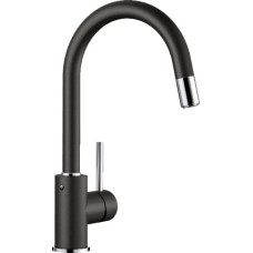 Mida S - Blanco 526146