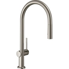M54 - Hansgrohe 72800800