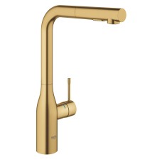 Essence - Grohe 30270GN0